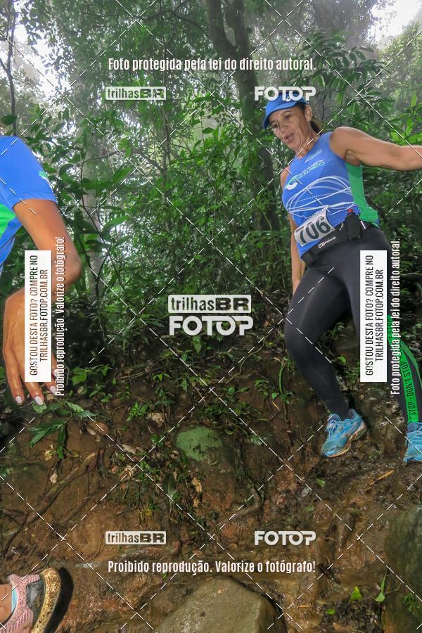 Buy your photos of the eventTrail Run Praias 2019 - Etapa Naufragados on Fotop