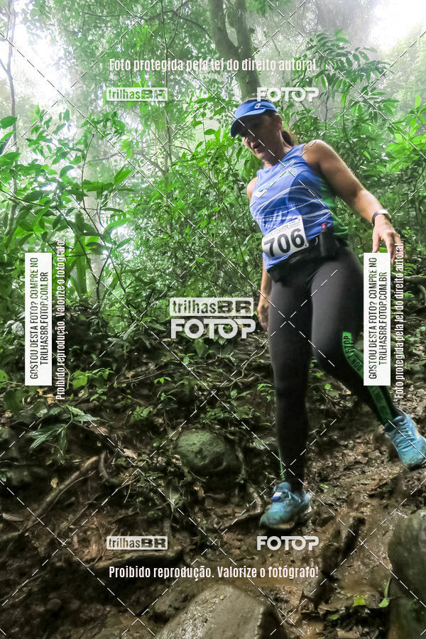 Buy your photos of the eventTrail Run Praias 2019 - Etapa Naufragados on Fotop