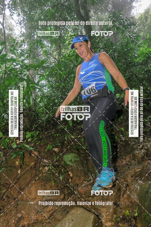 Buy your photos of the eventTrail Run Praias 2019 - Etapa Naufragados on Fotop