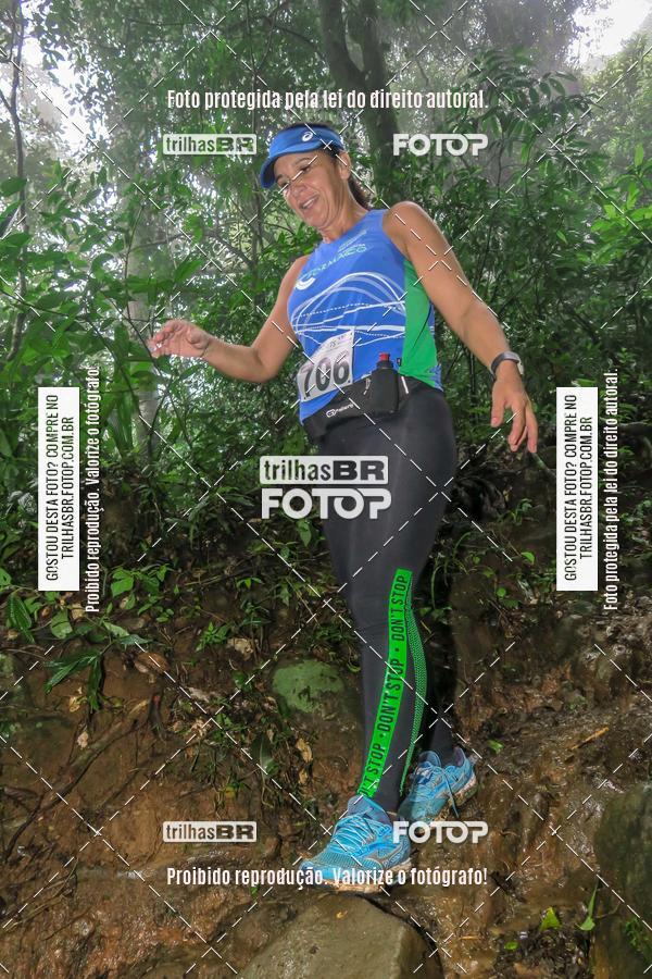 Buy your photos of the eventTrail Run Praias 2019 - Etapa Naufragados on Fotop
