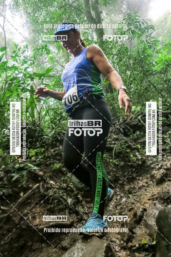 Buy your photos of the eventTrail Run Praias 2019 - Etapa Naufragados on Fotop
