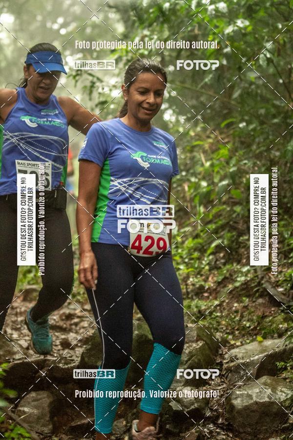 Buy your photos of the eventTrail Run Praias 2019 - Etapa Naufragados on Fotop
