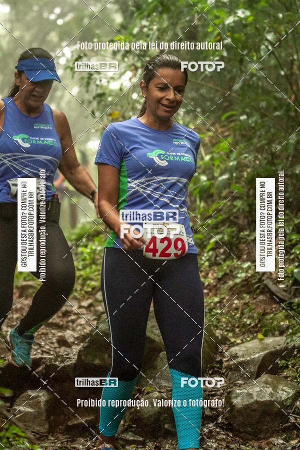 Buy your photos of the eventTrail Run Praias 2019 - Etapa Naufragados on Fotop