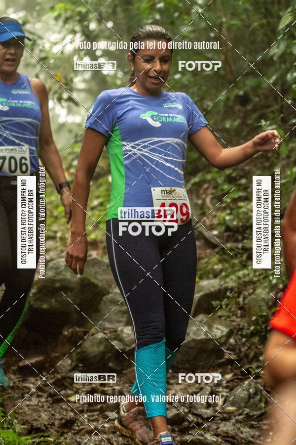 Buy your photos of the eventTrail Run Praias 2019 - Etapa Naufragados on Fotop