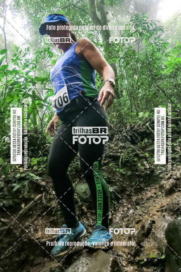 Buy your photos of the eventTrail Run Praias 2019 - Etapa Naufragados on Fotop