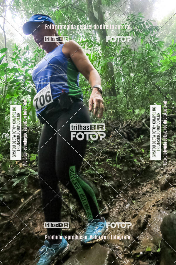 Buy your photos of the eventTrail Run Praias 2019 - Etapa Naufragados on Fotop