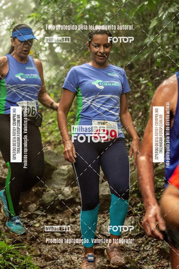 Buy your photos of the eventTrail Run Praias 2019 - Etapa Naufragados on Fotop