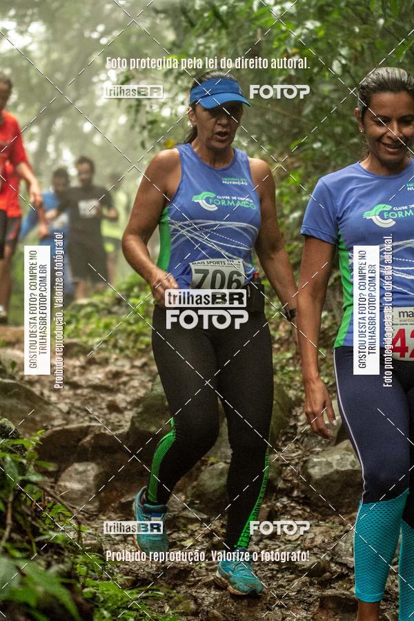 Buy your photos of the eventTrail Run Praias 2019 - Etapa Naufragados on Fotop