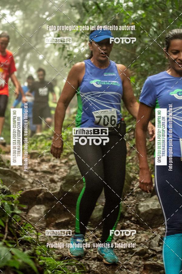 Buy your photos of the eventTrail Run Praias 2019 - Etapa Naufragados on Fotop