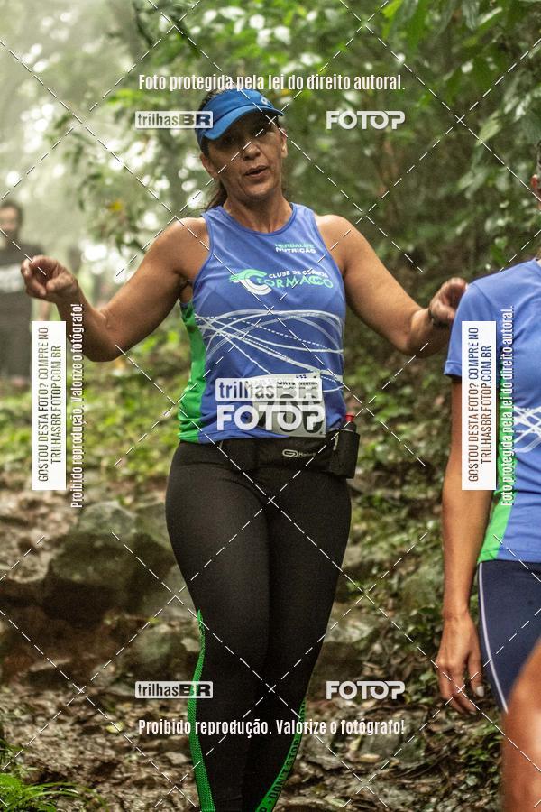 Buy your photos of the eventTrail Run Praias 2019 - Etapa Naufragados on Fotop