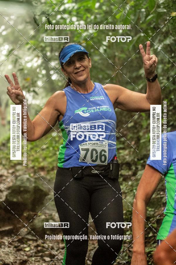 Buy your photos of the eventTrail Run Praias 2019 - Etapa Naufragados on Fotop