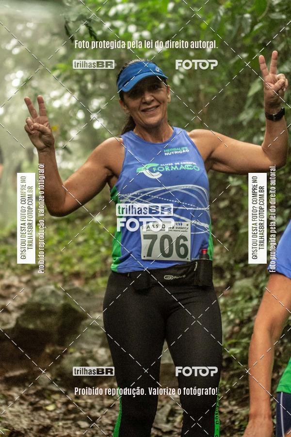 Buy your photos of the eventTrail Run Praias 2019 - Etapa Naufragados on Fotop