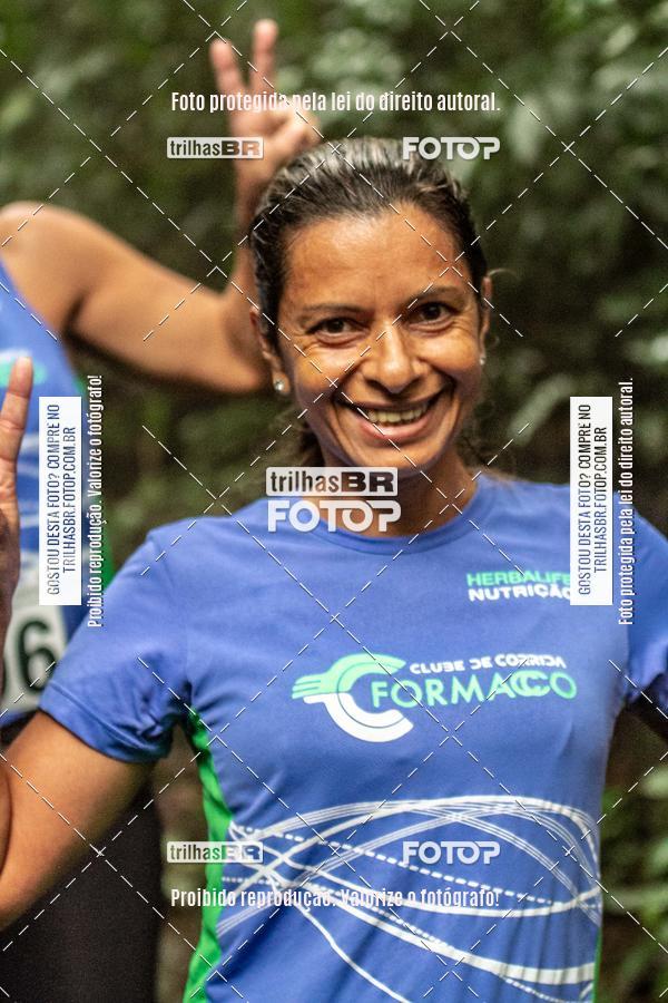 Buy your photos of the eventTrail Run Praias 2019 - Etapa Naufragados on Fotop