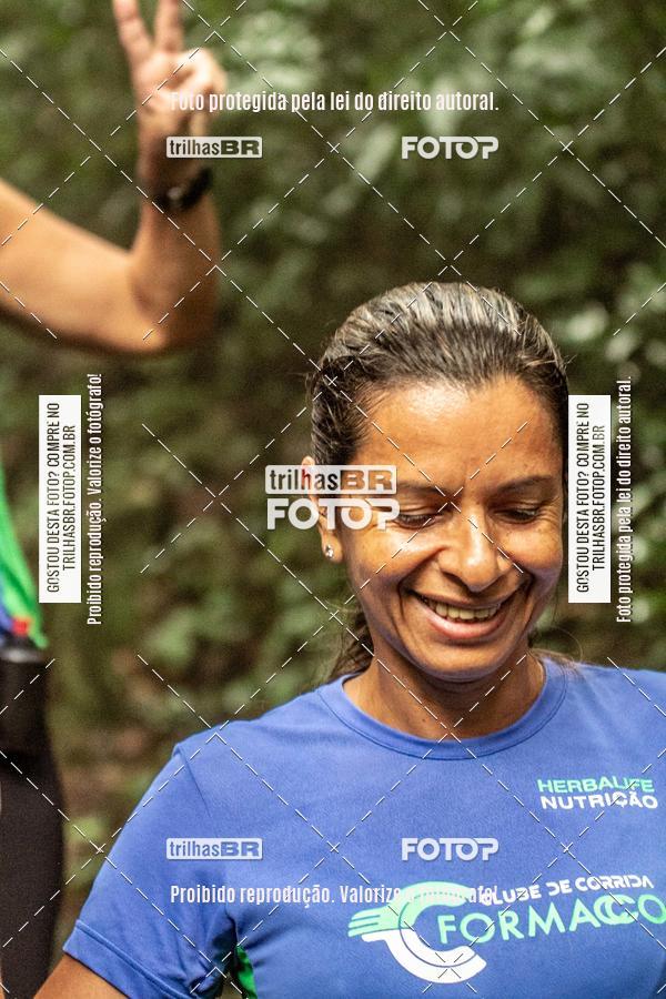 Buy your photos of the eventTrail Run Praias 2019 - Etapa Naufragados on Fotop