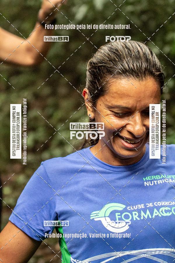 Buy your photos of the eventTrail Run Praias 2019 - Etapa Naufragados on Fotop