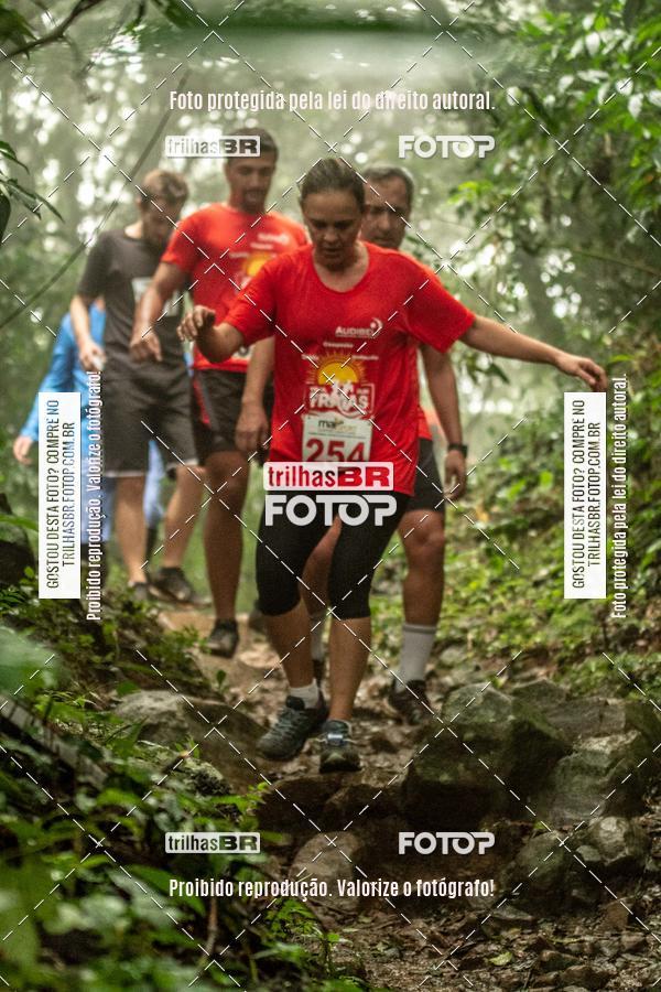 Buy your photos of the eventTrail Run Praias 2019 - Etapa Naufragados on Fotop