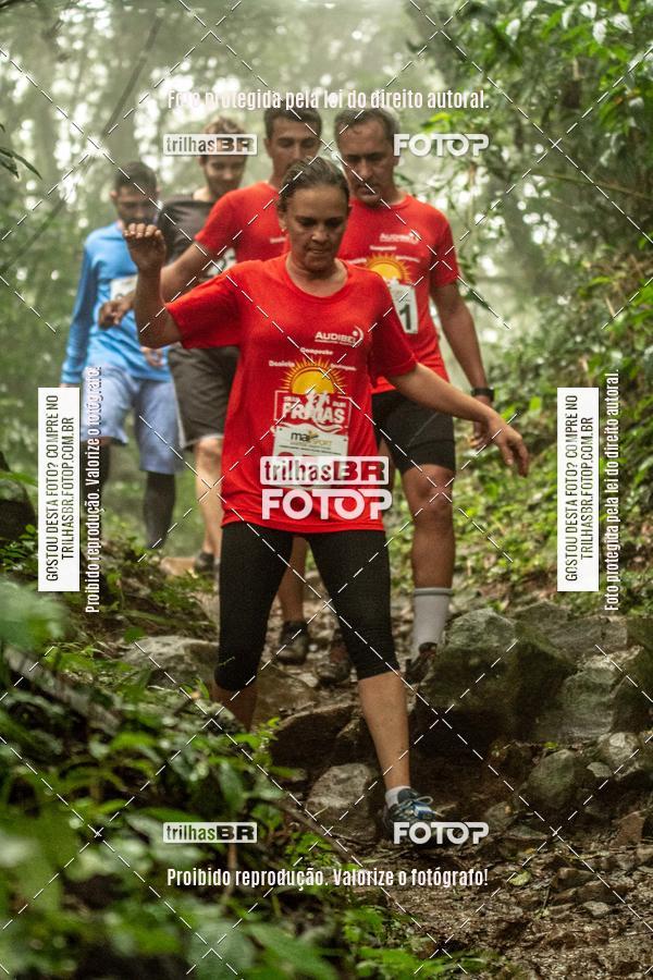 Buy your photos of the eventTrail Run Praias 2019 - Etapa Naufragados on Fotop