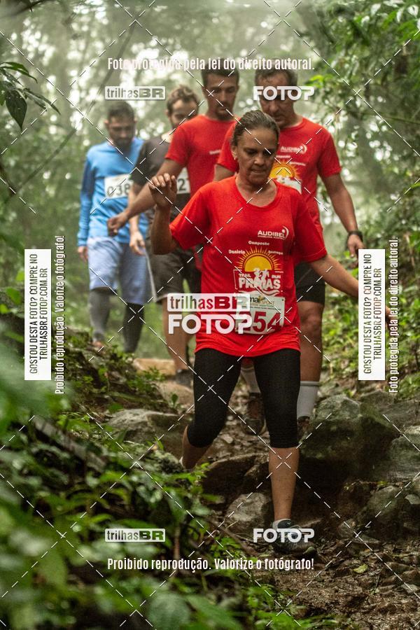 Buy your photos of the eventTrail Run Praias 2019 - Etapa Naufragados on Fotop