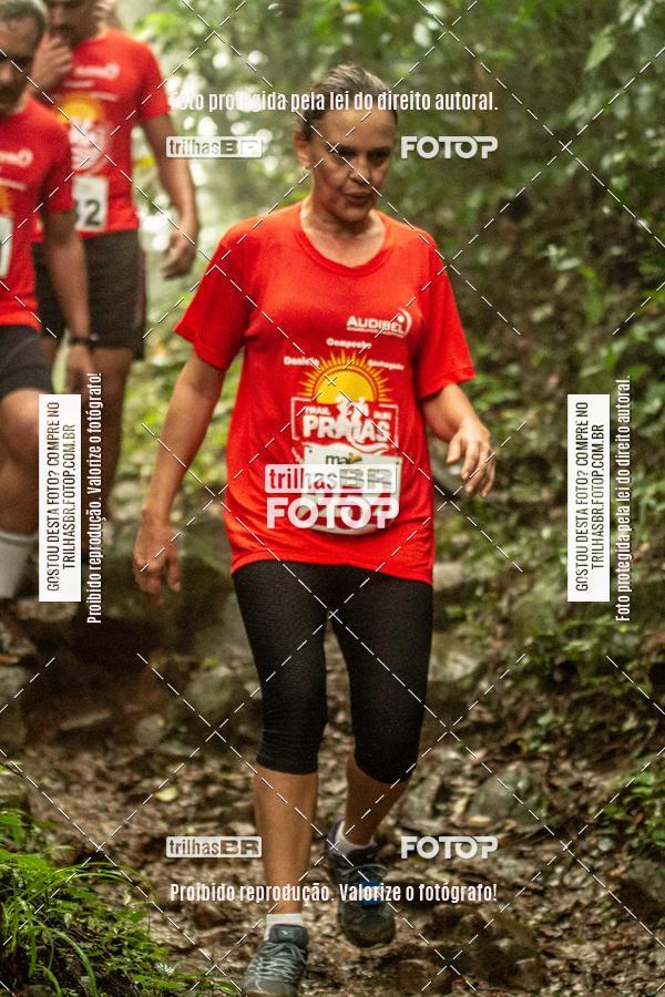 Buy your photos of the eventTrail Run Praias 2019 - Etapa Naufragados on Fotop