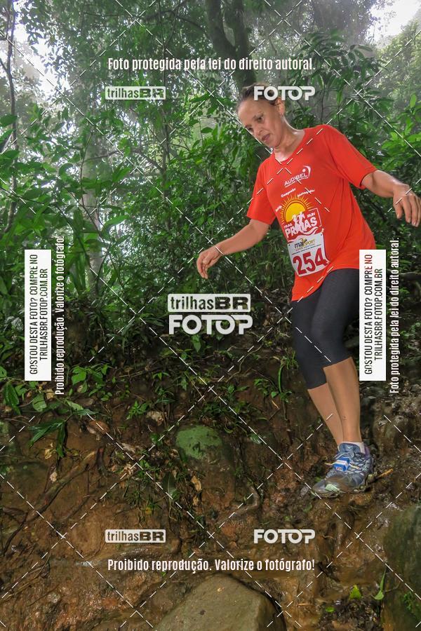 Buy your photos of the eventTrail Run Praias 2019 - Etapa Naufragados on Fotop