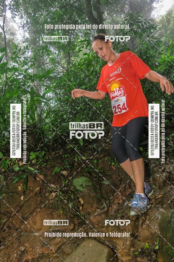 Buy your photos of the eventTrail Run Praias 2019 - Etapa Naufragados on Fotop