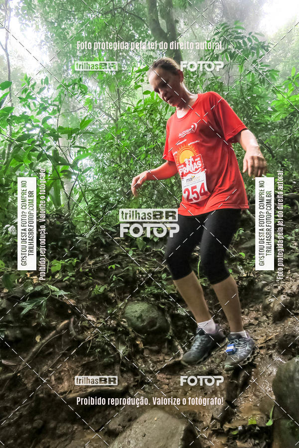 Buy your photos of the eventTrail Run Praias 2019 - Etapa Naufragados on Fotop