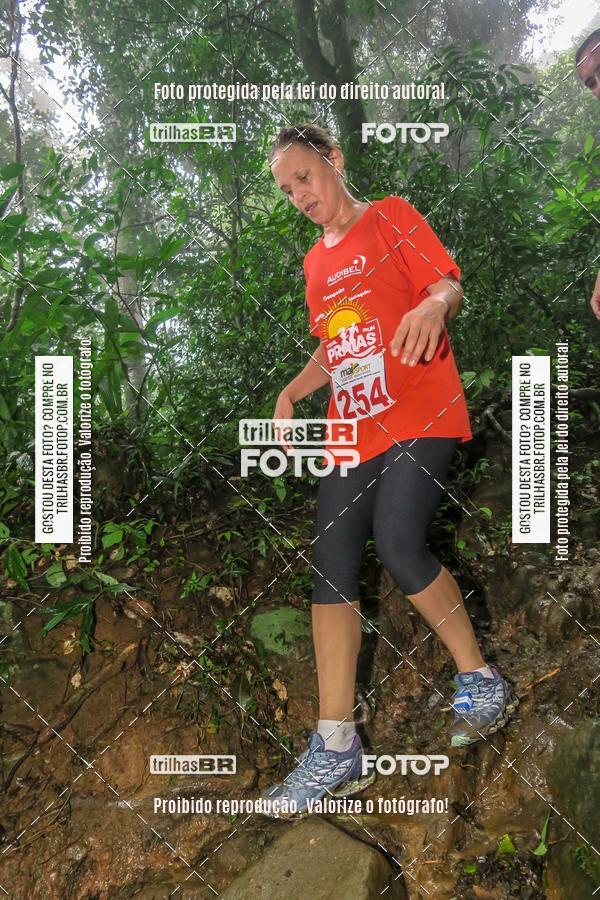 Buy your photos of the eventTrail Run Praias 2019 - Etapa Naufragados on Fotop