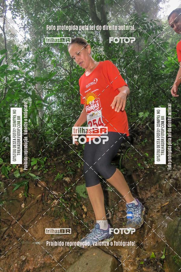 Buy your photos of the eventTrail Run Praias 2019 - Etapa Naufragados on Fotop