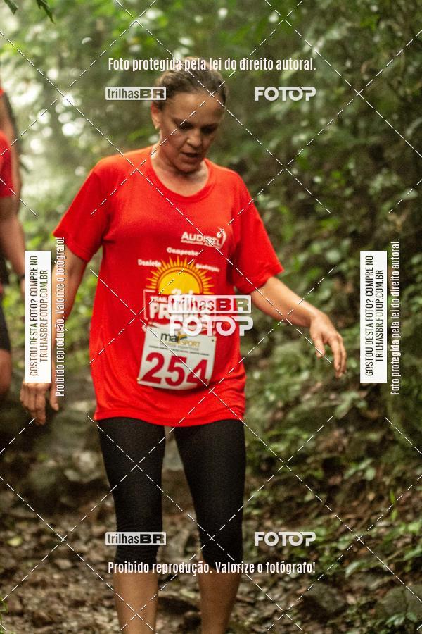 Buy your photos of the eventTrail Run Praias 2019 - Etapa Naufragados on Fotop