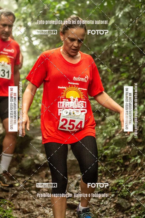 Buy your photos of the eventTrail Run Praias 2019 - Etapa Naufragados on Fotop
