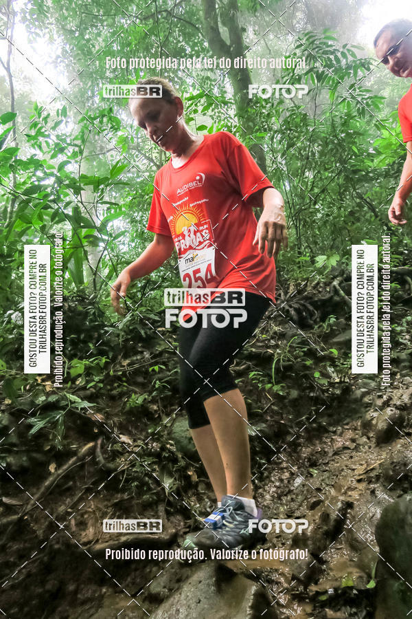 Buy your photos of the eventTrail Run Praias 2019 - Etapa Naufragados on Fotop