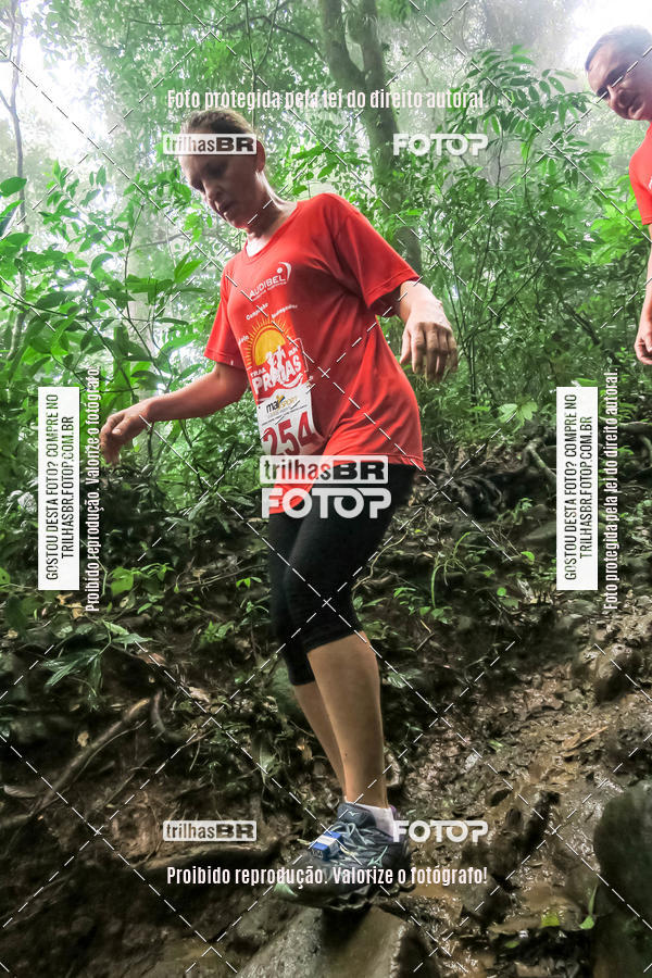 Buy your photos of the eventTrail Run Praias 2019 - Etapa Naufragados on Fotop