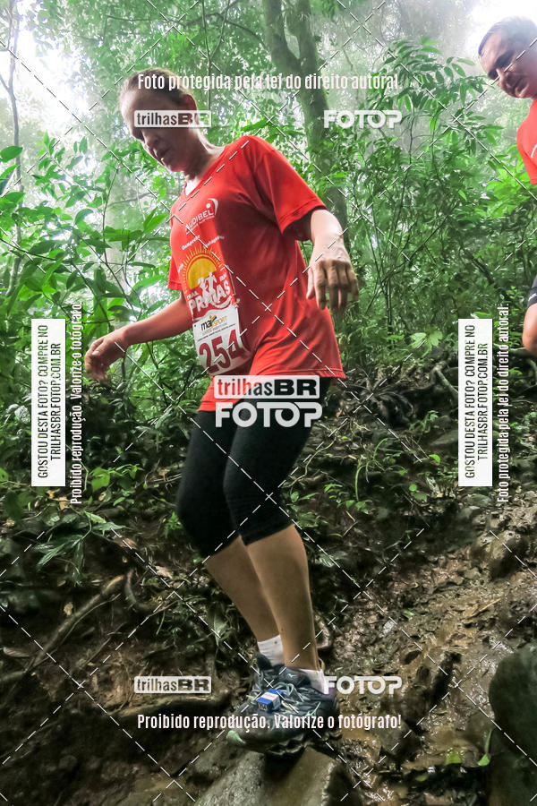 Buy your photos of the eventTrail Run Praias 2019 - Etapa Naufragados on Fotop