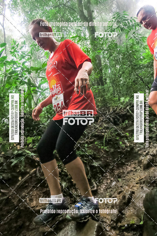 Buy your photos of the eventTrail Run Praias 2019 - Etapa Naufragados on Fotop