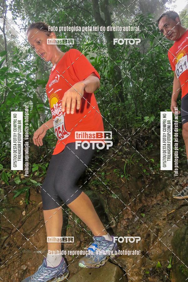 Buy your photos of the eventTrail Run Praias 2019 - Etapa Naufragados on Fotop