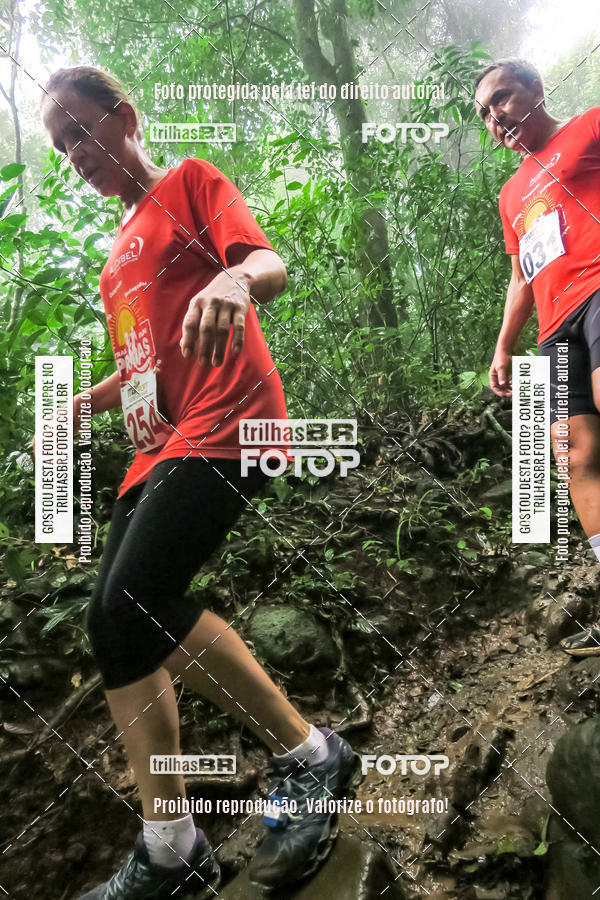 Buy your photos of the eventTrail Run Praias 2019 - Etapa Naufragados on Fotop