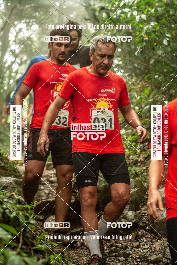 Buy your photos of the eventTrail Run Praias 2019 - Etapa Naufragados on Fotop
