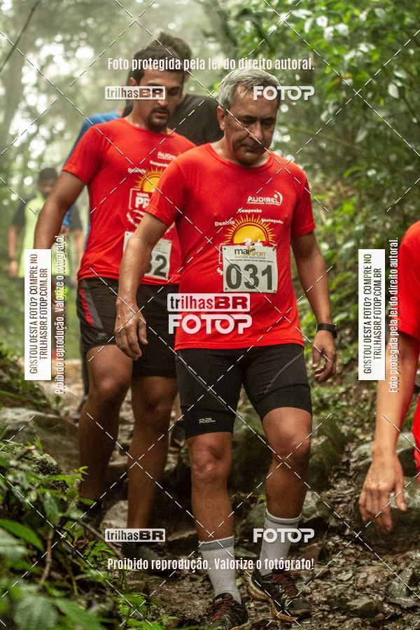 Buy your photos of the eventTrail Run Praias 2019 - Etapa Naufragados on Fotop