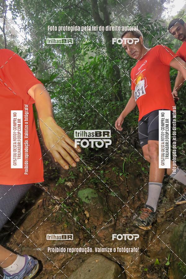 Buy your photos of the eventTrail Run Praias 2019 - Etapa Naufragados on Fotop