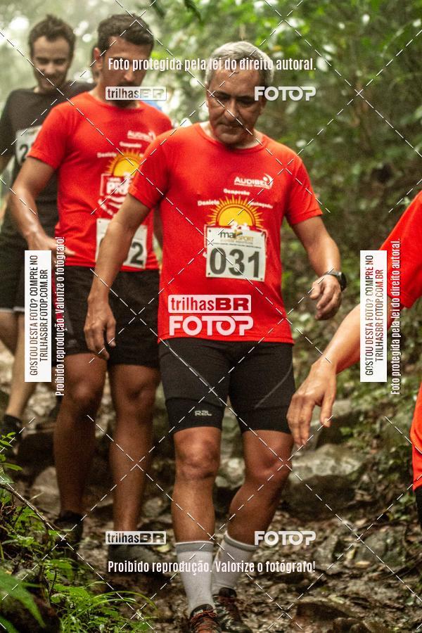 Buy your photos of the eventTrail Run Praias 2019 - Etapa Naufragados on Fotop