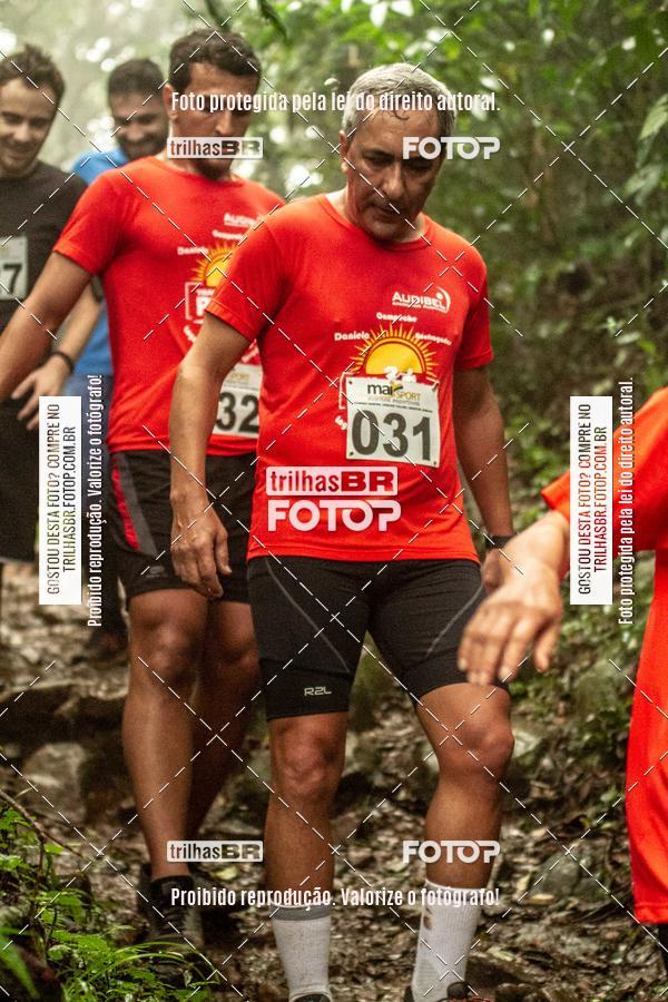 Buy your photos of the eventTrail Run Praias 2019 - Etapa Naufragados on Fotop