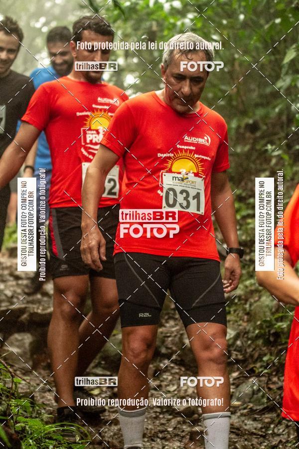 Buy your photos of the eventTrail Run Praias 2019 - Etapa Naufragados on Fotop