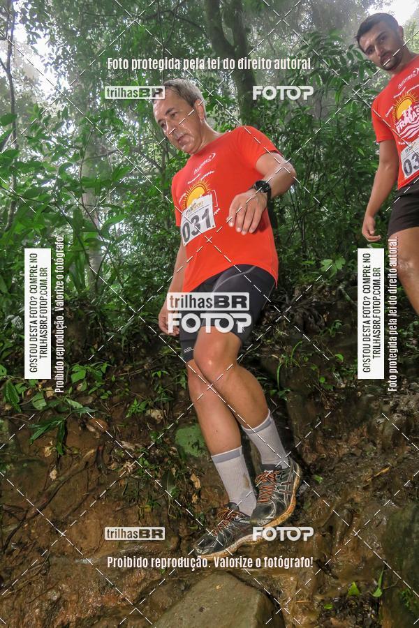 Buy your photos of the eventTrail Run Praias 2019 - Etapa Naufragados on Fotop