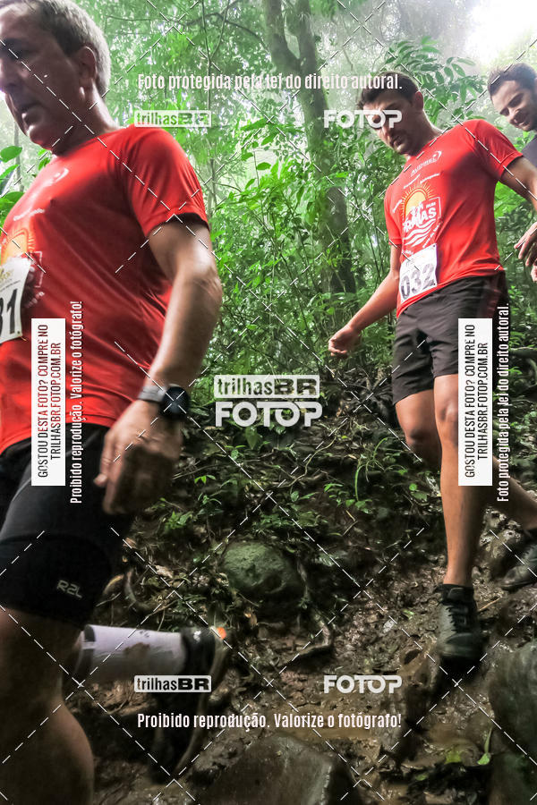 Buy your photos of the eventTrail Run Praias 2019 - Etapa Naufragados on Fotop