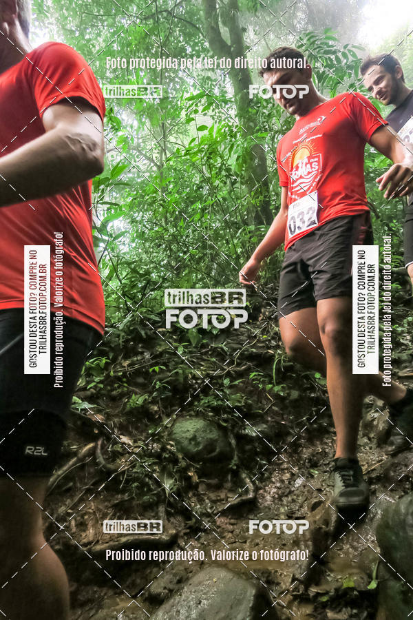 Buy your photos of the eventTrail Run Praias 2019 - Etapa Naufragados on Fotop