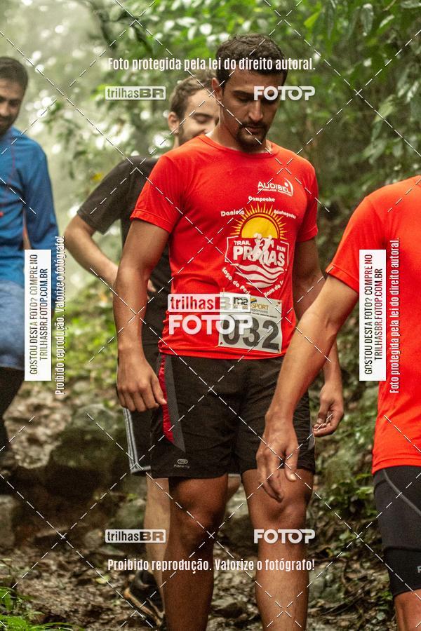 Buy your photos of the eventTrail Run Praias 2019 - Etapa Naufragados on Fotop