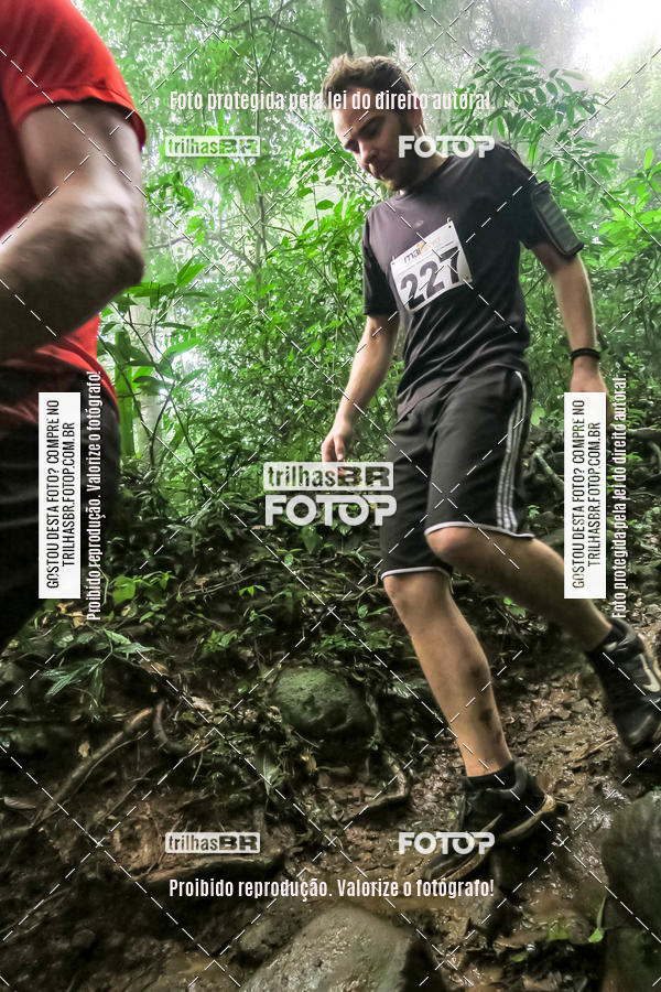 Buy your photos of the eventTrail Run Praias 2019 - Etapa Naufragados on Fotop