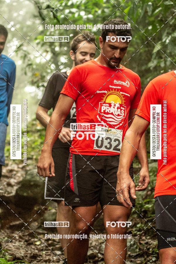 Buy your photos of the eventTrail Run Praias 2019 - Etapa Naufragados on Fotop
