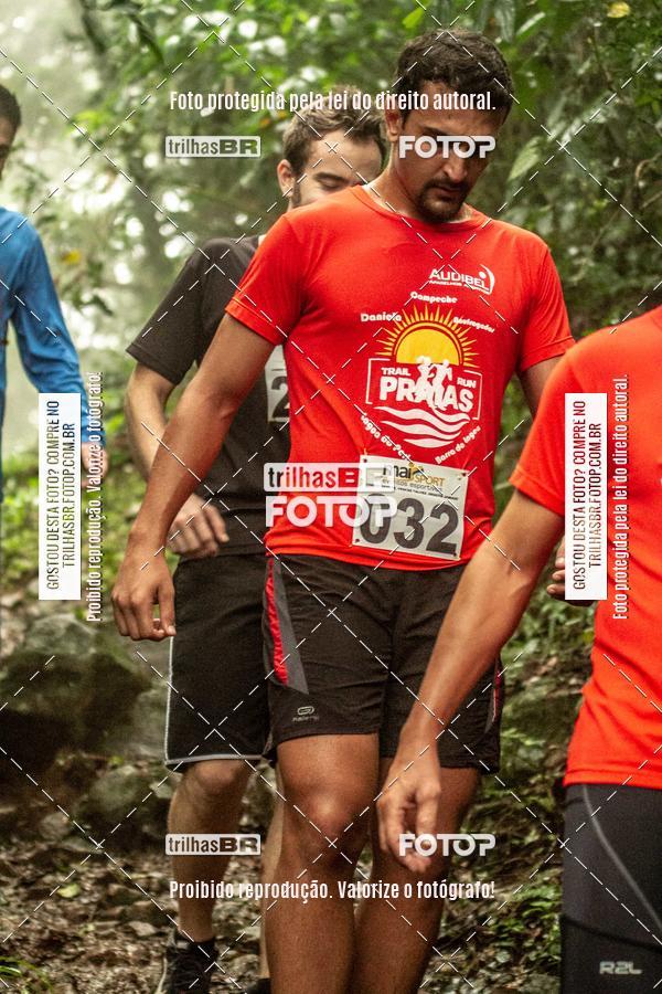 Buy your photos of the eventTrail Run Praias 2019 - Etapa Naufragados on Fotop