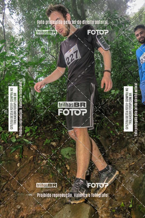 Buy your photos of the eventTrail Run Praias 2019 - Etapa Naufragados on Fotop